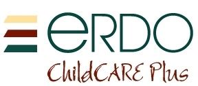 erdo childcare plus